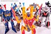 Cybertron Scourge - Image #50 of 52