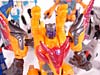 Cybertron Scourge - Image #51 of 52