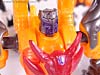Cybertron Scourge - Image #52 of 52