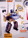 Cybertron Scattorshot - Image #8 of 82