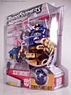 Cybertron Scattorshot - Image #11 of 82