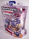 Cybertron Scattorshot - Image #12 of 82