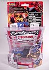 Cybertron Scattorshot - Image #13 of 82