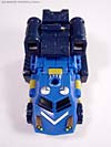 Cybertron Scattorshot - Image #22 of 82