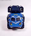 Cybertron Scattorshot - Image #23 of 82
