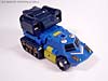 Cybertron Scattorshot - Image #24 of 82