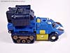 Cybertron Scattorshot - Image #25 of 82