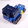 Cybertron Scattorshot - Image #26 of 82