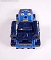 Cybertron Scattorshot - Image #27 of 82