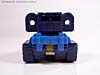 Cybertron Scattorshot - Image #28 of 82