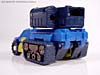 Cybertron Scattorshot - Image #29 of 82