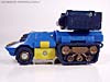 Cybertron Scattorshot - Image #30 of 82