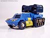 Cybertron Scattorshot - Image #31 of 82