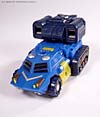 Cybertron Scattorshot - Image #32 of 82