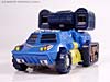 Cybertron Scattorshot - Image #33 of 82
