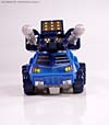Cybertron Scattorshot - Image #35 of 82