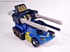 Cybertron Scattorshot - Image #36 of 82