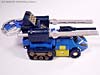 Cybertron Scattorshot - Image #37 of 82