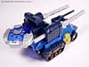 Cybertron Scattorshot - Image #38 of 82