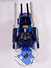 Cybertron Scattorshot - Image #39 of 82