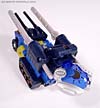 Cybertron Scattorshot - Image #41 of 82