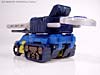 Cybertron Scattorshot - Image #42 of 82