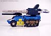 Cybertron Scattorshot - Image #43 of 82