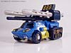 Cybertron Scattorshot - Image #44 of 82