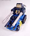 Cybertron Scattorshot - Image #45 of 82