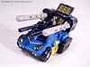Cybertron Scattorshot - Image #46 of 82