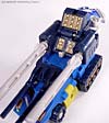 Cybertron Scattorshot - Image #47 of 82