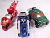 Cybertron Scattorshot - Image #49 of 82
