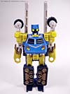 Cybertron Scattorshot - Image #50 of 82