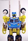 Cybertron Scattorshot - Image #51 of 82