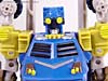 Cybertron Scattorshot - Image #52 of 82
