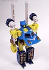 Cybertron Scattorshot - Image #53 of 82