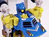 Cybertron Scattorshot - Image #54 of 82