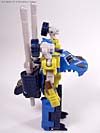 Cybertron Scattorshot - Image #55 of 82