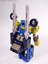 Cybertron Scattorshot - Image #56 of 82