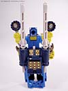 Cybertron Scattorshot - Image #57 of 82