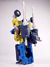 Cybertron Scattorshot - Image #58 of 82