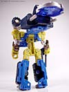 Cybertron Scattorshot - Image #59 of 82