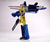 Cybertron Scattorshot - Image #60 of 82