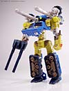 Cybertron Scattorshot - Image #61 of 82
