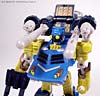 Cybertron Scattorshot - Image #62 of 82