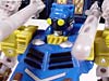 Cybertron Scattorshot - Image #63 of 82