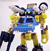 Cybertron Scattorshot - Image #64 of 82
