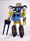 Cybertron Scattorshot - Image #65 of 82