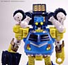 Cybertron Scattorshot - Image #66 of 82