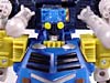 Cybertron Scattorshot - Image #67 of 82